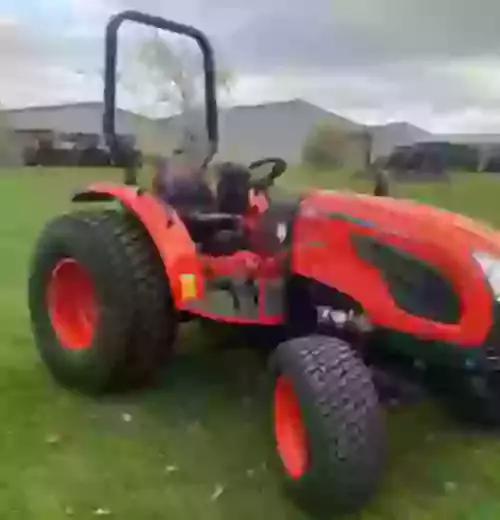 DK 4520 H